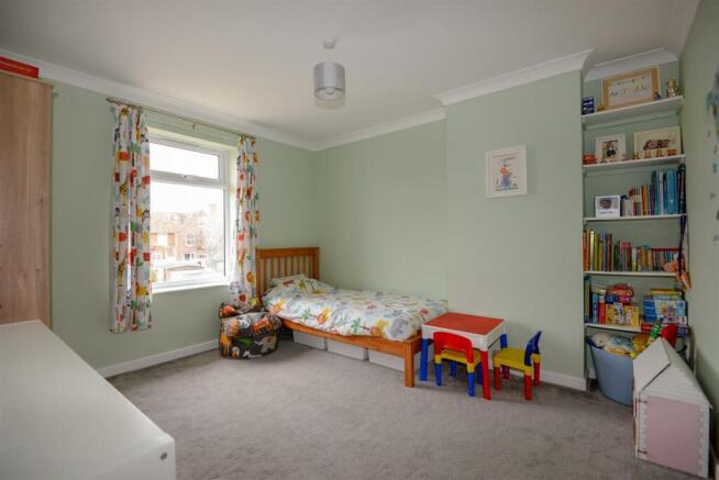 Bedroom2 1.jpg