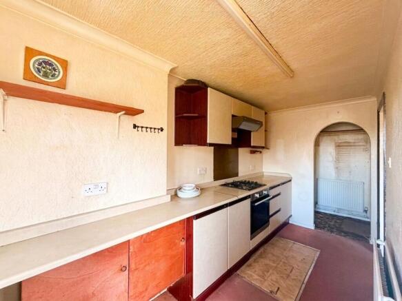 3 bed End of Terrace for sale Image 6
