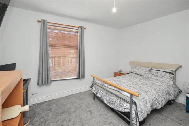 4 bed Terraced for sale Image 6