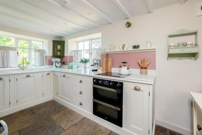 Campden Road, Ebrington photo 4