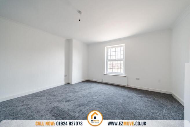 3 bed Detached for sale Image 12