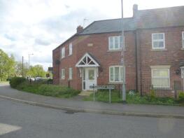 136, St Thomas Road, Spalding PE11 2TJ