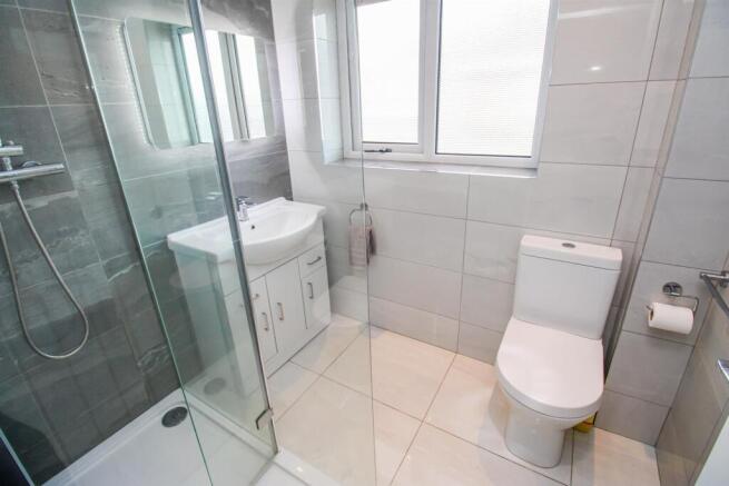 2 bed Detached Bungalow for sale Image 10