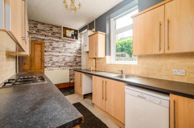 3 bed Terraced for sale Image 6
