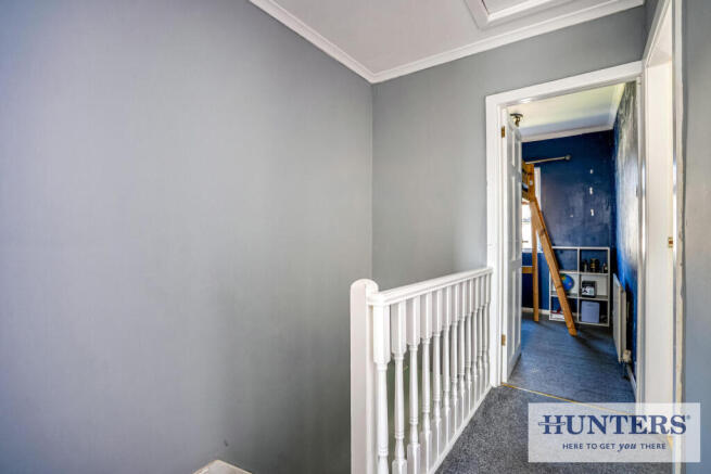 3 bed Terraced for sale Image 11