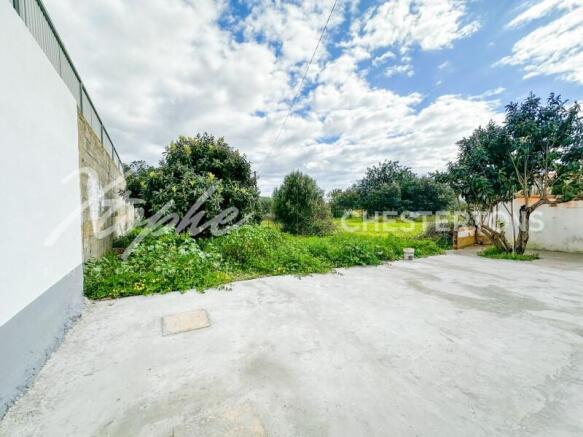 Renovated Property For Sale In Almancil (7)