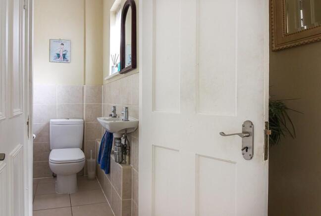Photo 15