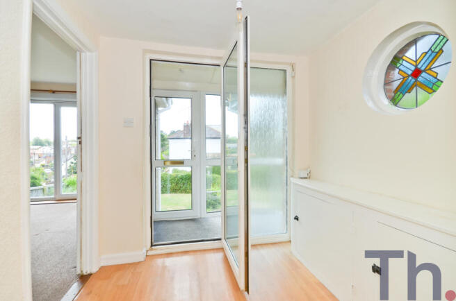 Entrance Porch.JPG