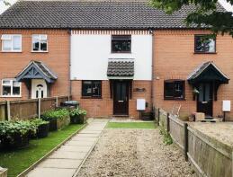48, Church Lane, Dereham NR20 5BT