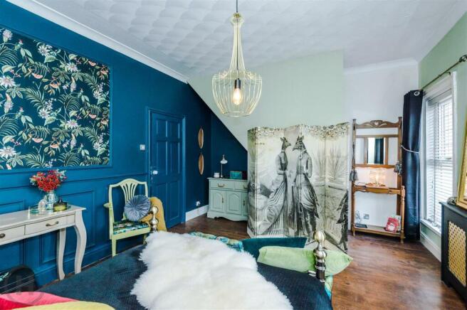 Bedroom One.jpg