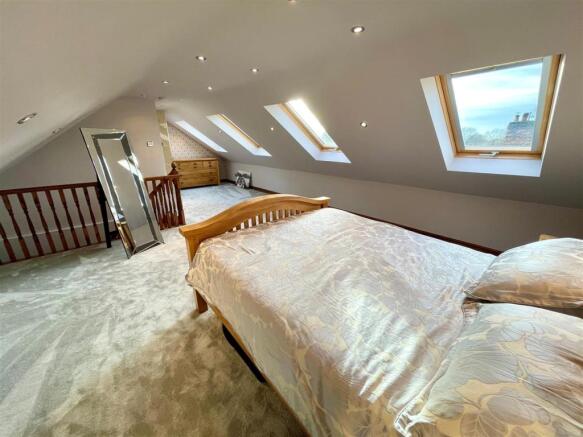 Bedroom One 2.jpg