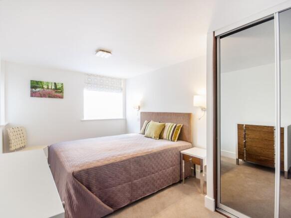 Bedroom1