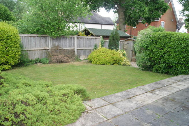 Photo 10