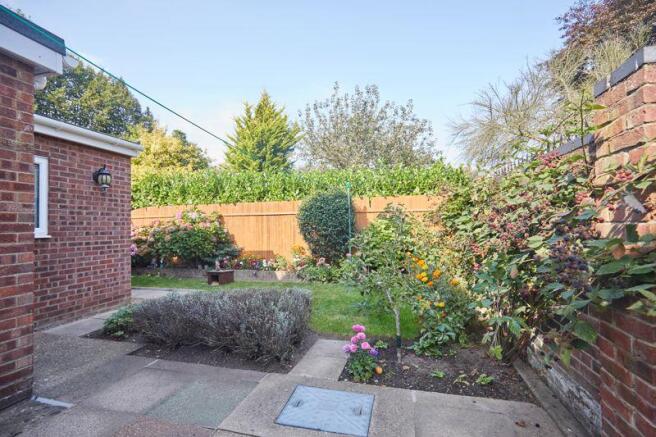 Rear Garden 1.1