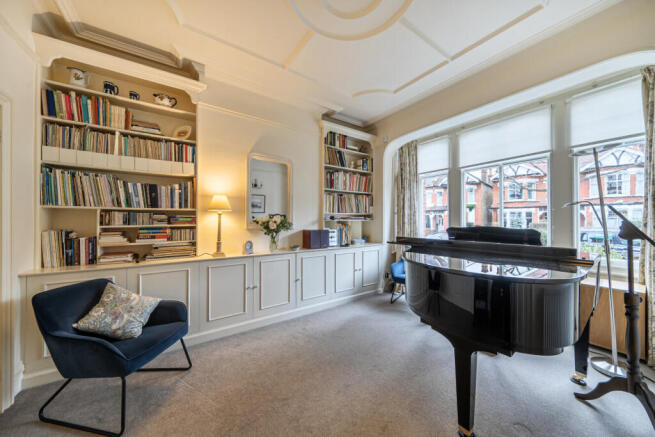 1415124-12-699885...