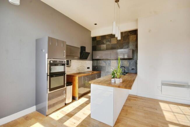 d83c10a6-Kitchen ...