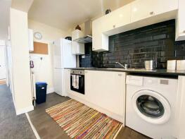 53, Kenilworth Court, Sulgrave, Washington NE37 3EA