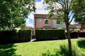 10, Wheatstones, Bishops Lydeard, Taunton TA4 3NS