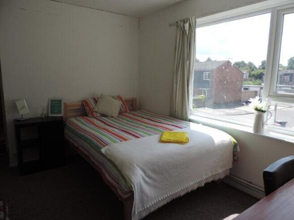 clement-close-ct1-1hw-910290