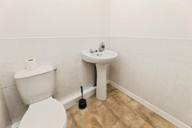 1 bed Terraced for sale Image 9