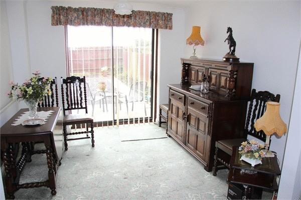 Photo11