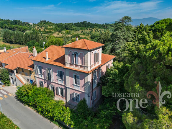 villa morgana -29.jp