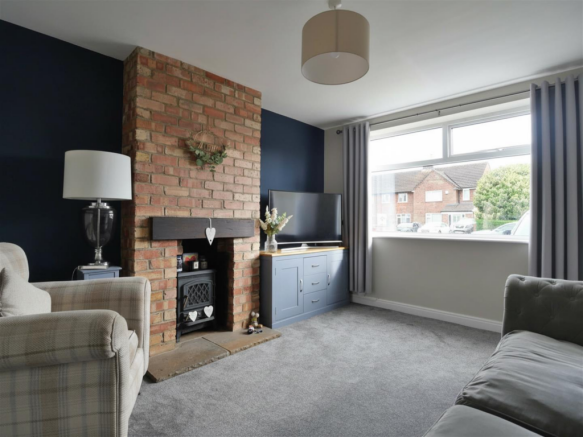 2 bed Terraced for sale Image 6