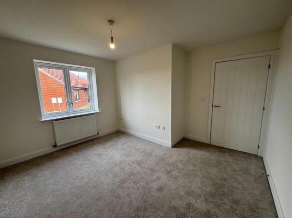 3 bed Detached Bungalow for sale Image 6