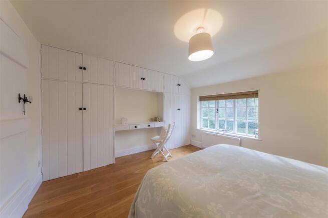 Eaton Cottage-009.JPG