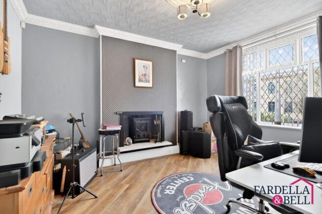 3 bed Detached for sale Image 9
