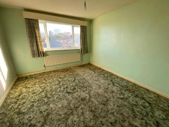 Bedroom One.jpg