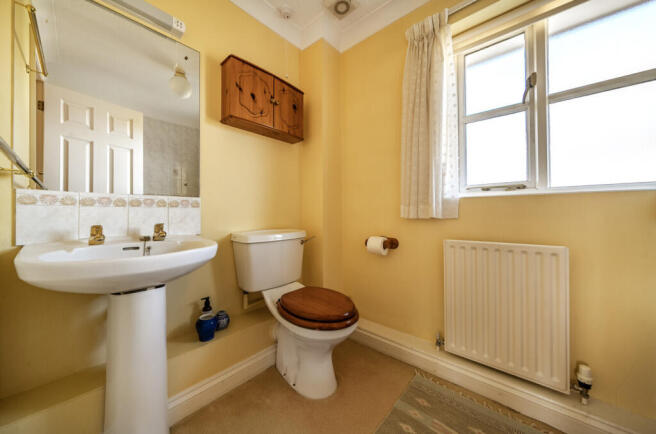 Picture 8