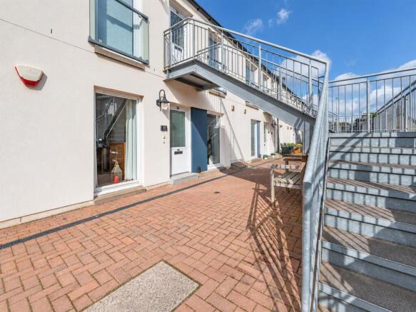 10 Milton Mill Monifieth-2.jpg