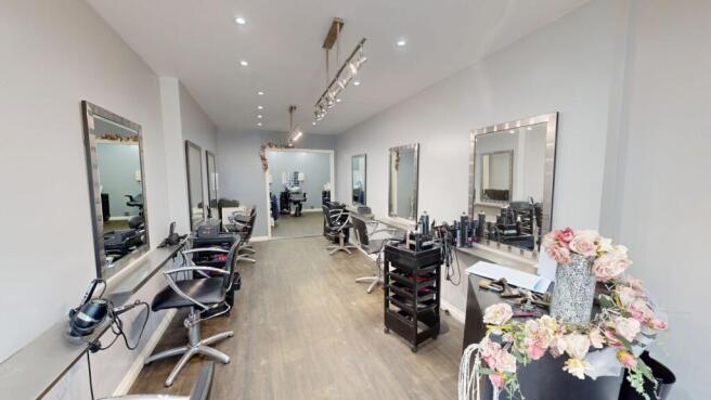 Allied-Surveyors-Scotland-Retail-03