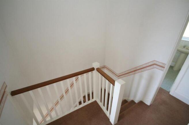 Photo 37