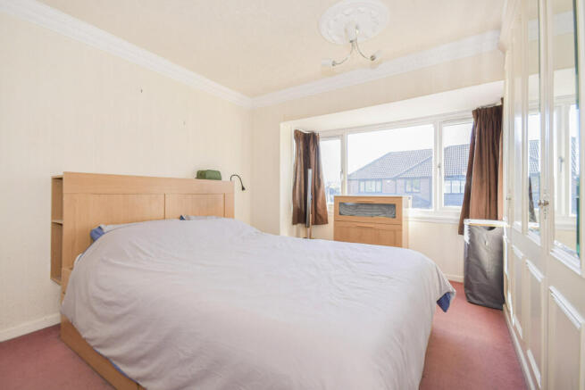 3 bed Semi-Detached for sale Image 12