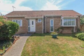 19, Teynham Close, Margate CT9 3JW