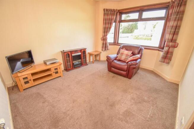 BEDROOM FOUR-SITTING ROOM-2.jpg