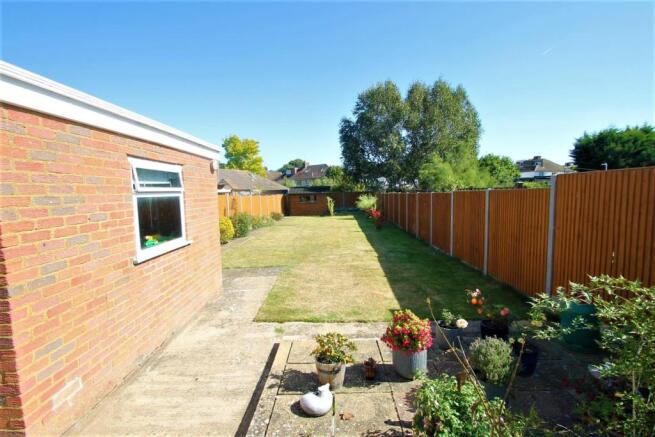 Bell Lane 1.JPG