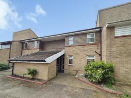 51, Ledham, Orton Brimbles, Peterborough PE2 5TU