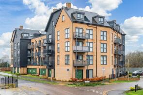 7, Coddington Close, Ware SG12 9FN