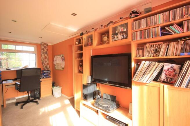 Photo 5