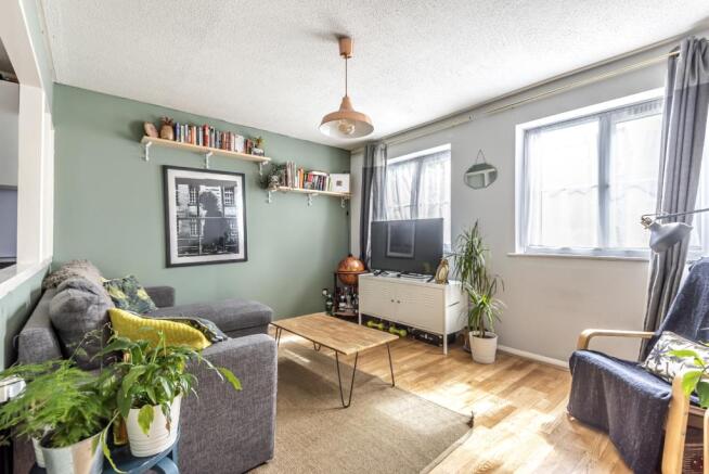 JUNE 2019 (6)