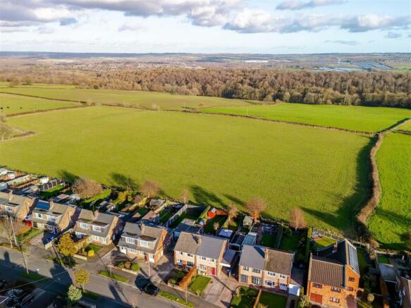 DJI_20241126132515_0081_D-Enhanced-NR.jpg