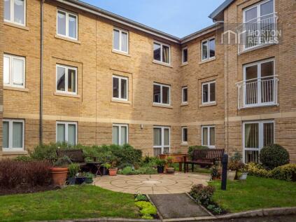 Royal Arch Court, Earlham Road, Norwich, NR2 3RU