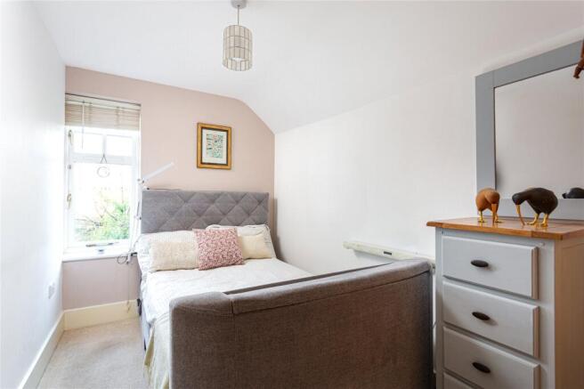 2 bed Apartment for sale Image 8