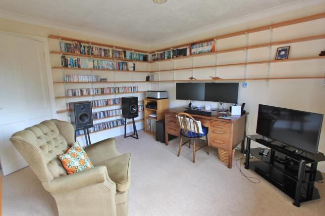 Photo 5