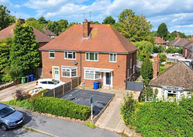 Shenstone Avenue Norton 2.jpg