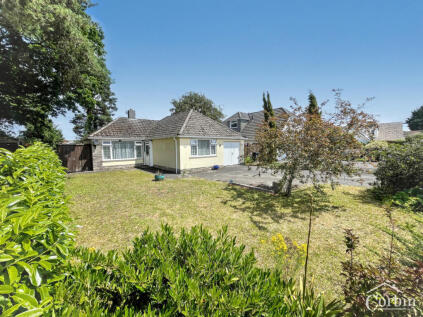 Pinehurst Road, West Moors, BH22 0