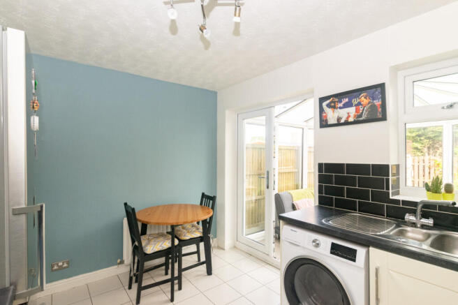 Kitchen 2